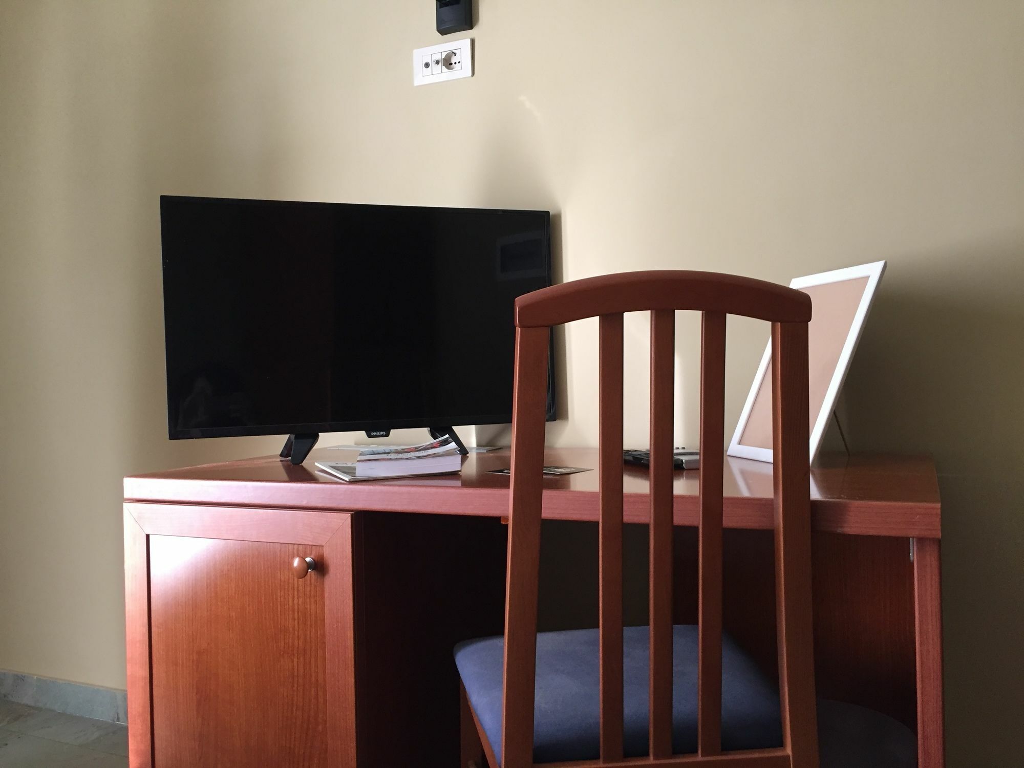 Smart Trastevere Рим Экстерьер фото